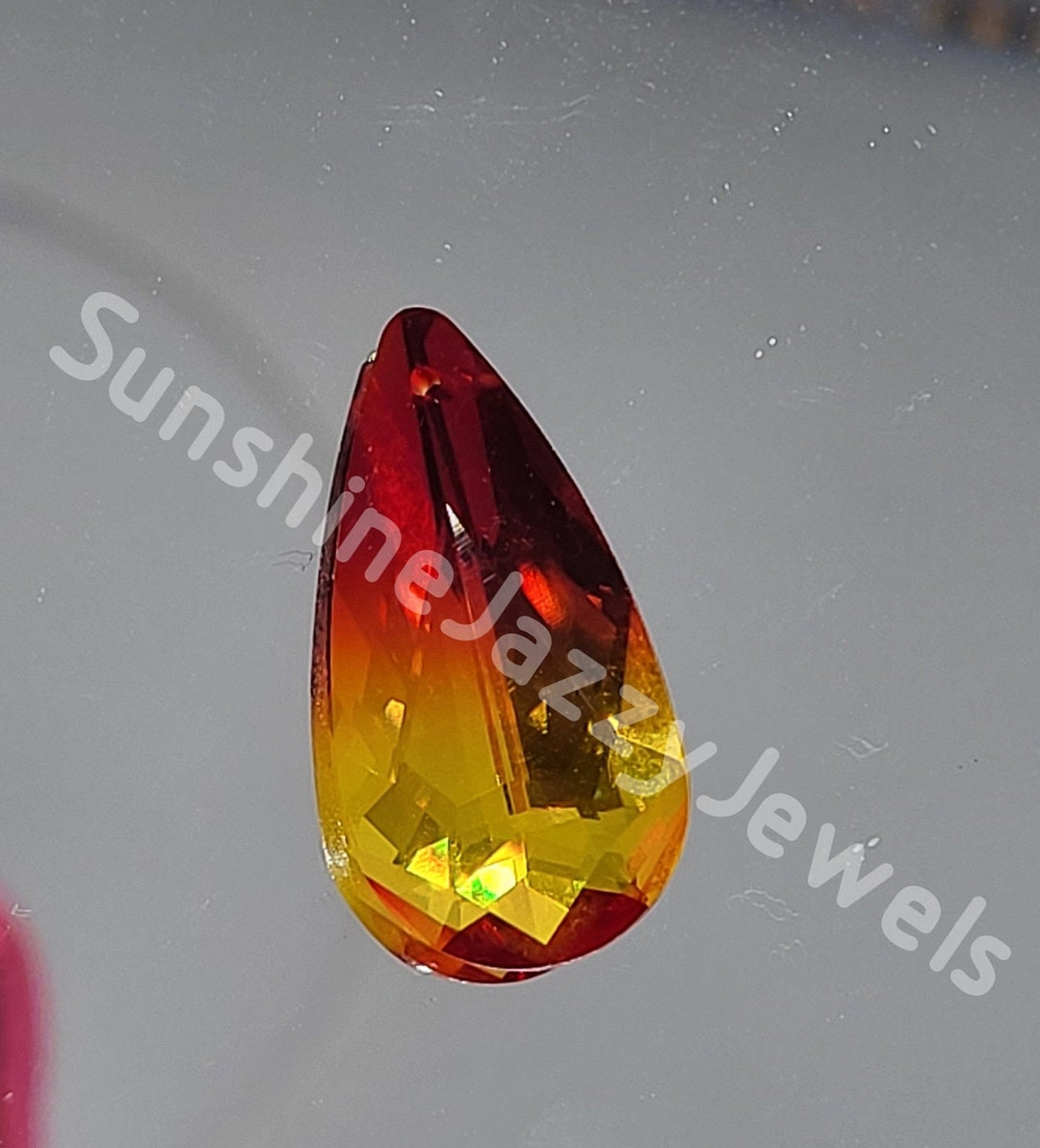 サトニャン。オラフ　SWAROVSKI サトニャン。オラフ SWAROVSKI il_fullxfull.5632748457_i9ny.jpg