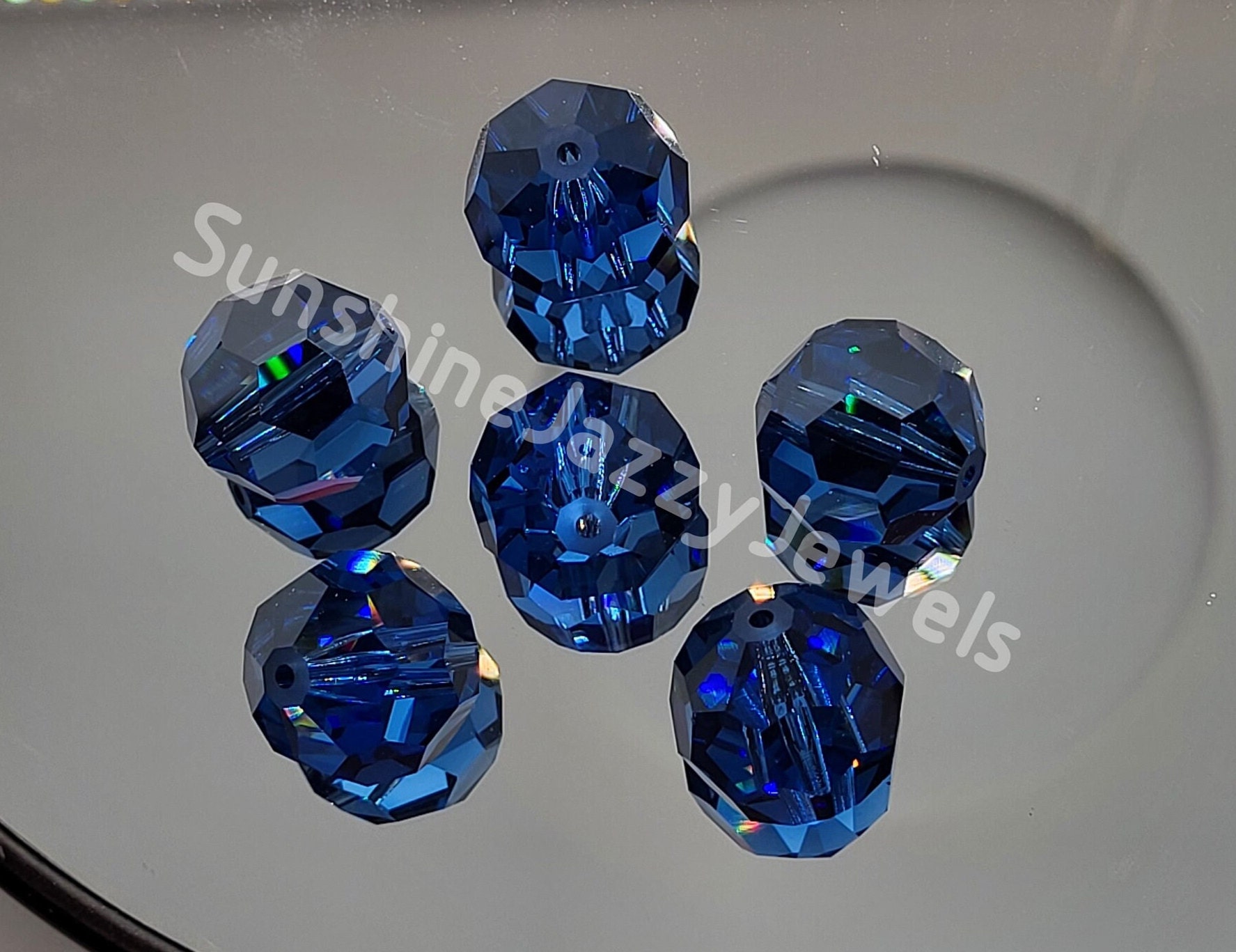 1200 3mm Swarovski 53015328 Bicone Birthstone Beads Bulk Wholesale, Wholesale  Beads & Supplies, Jewelry Components & Findings