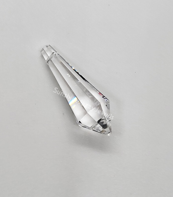 SWAROVSKI スワロフスキー ピノキオ SWAROVSKI スワロフスキー ピノキオ