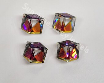 現在、この商品の在庫はありません - Etsy