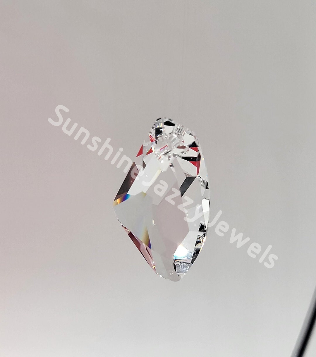 Nuova Stupefacente Foto Del James Webb, Tempestata Di Diamanti Galattici | Passione Astronomia - Foto 5