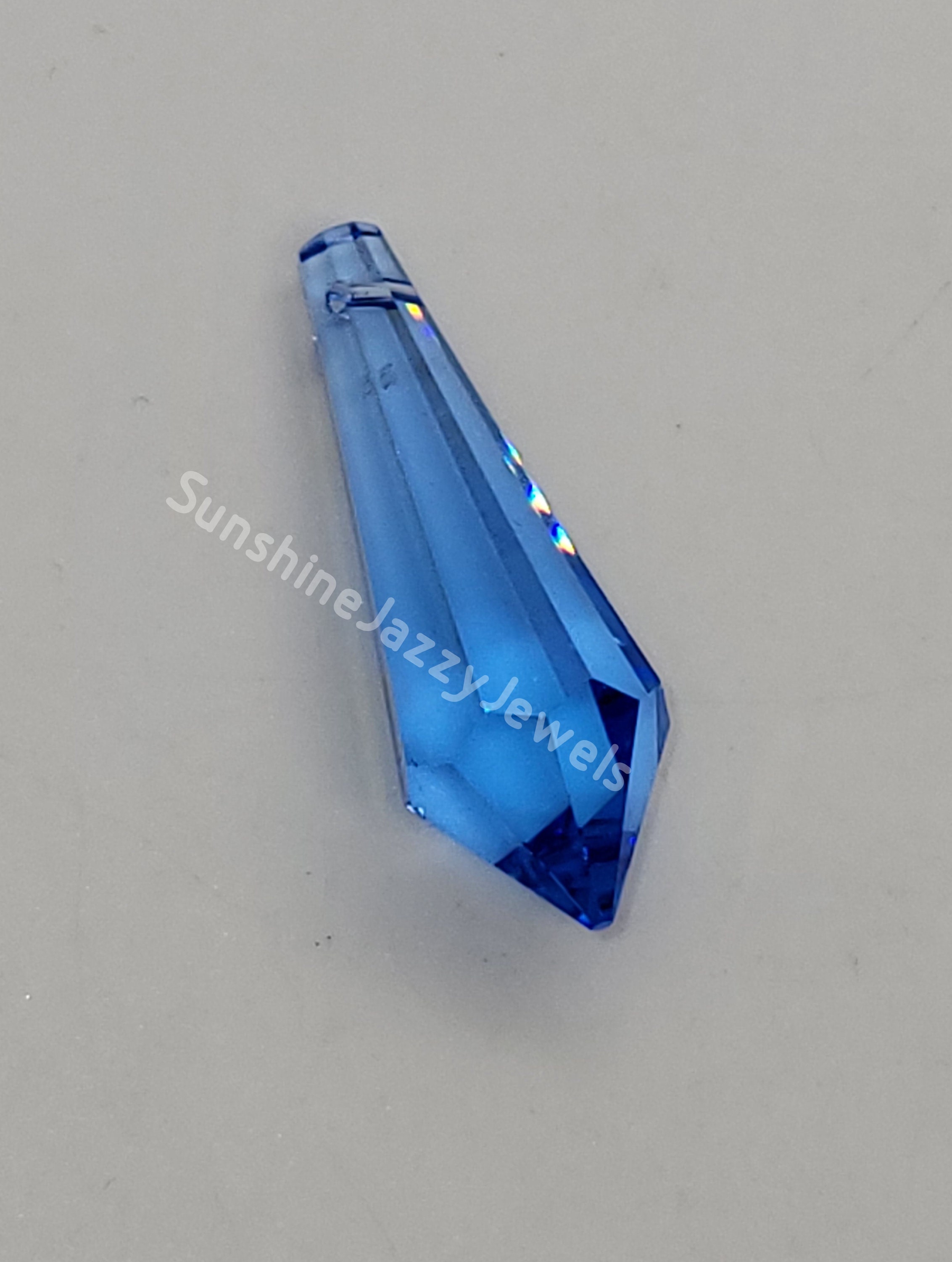 専用Y2435-15.11 2点 スワロフスキー クリスタル 蝶々 マグネット式 Amazon.com : Swarovski Crystal Sun Catcher, 2 Inches AB