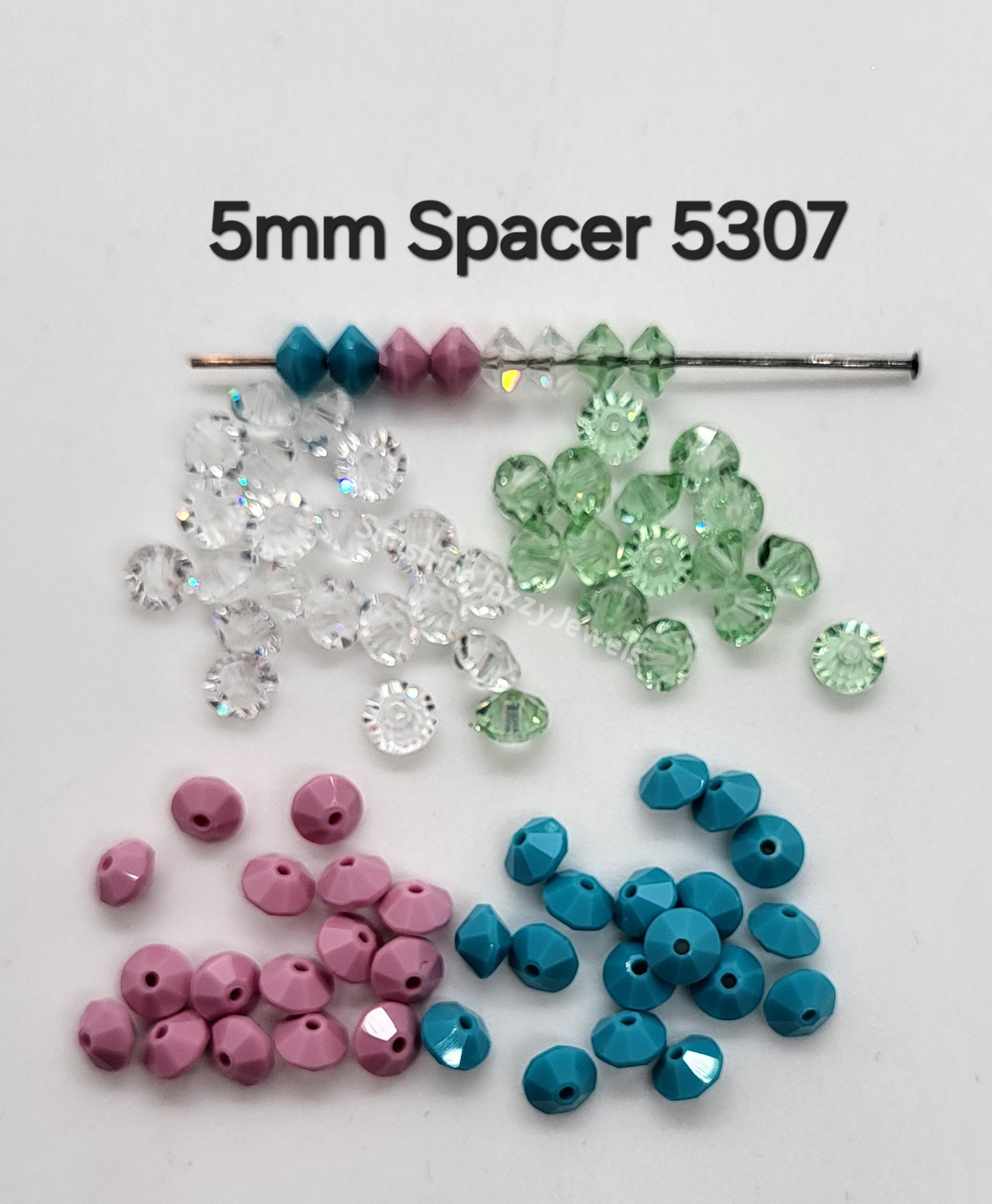 Swarovski 5307 - Etsy