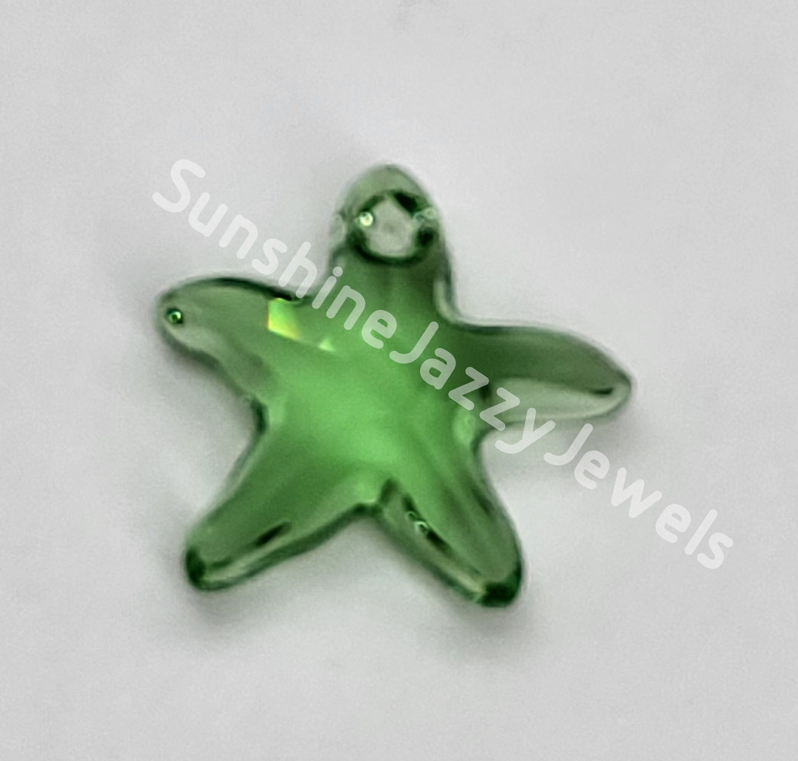 お値下げ☆★☆スワロフスキー☆★☆ヒトデの置物 楽天市場】スワロフスキー の ヒトデ 夏 ブローチ( スター