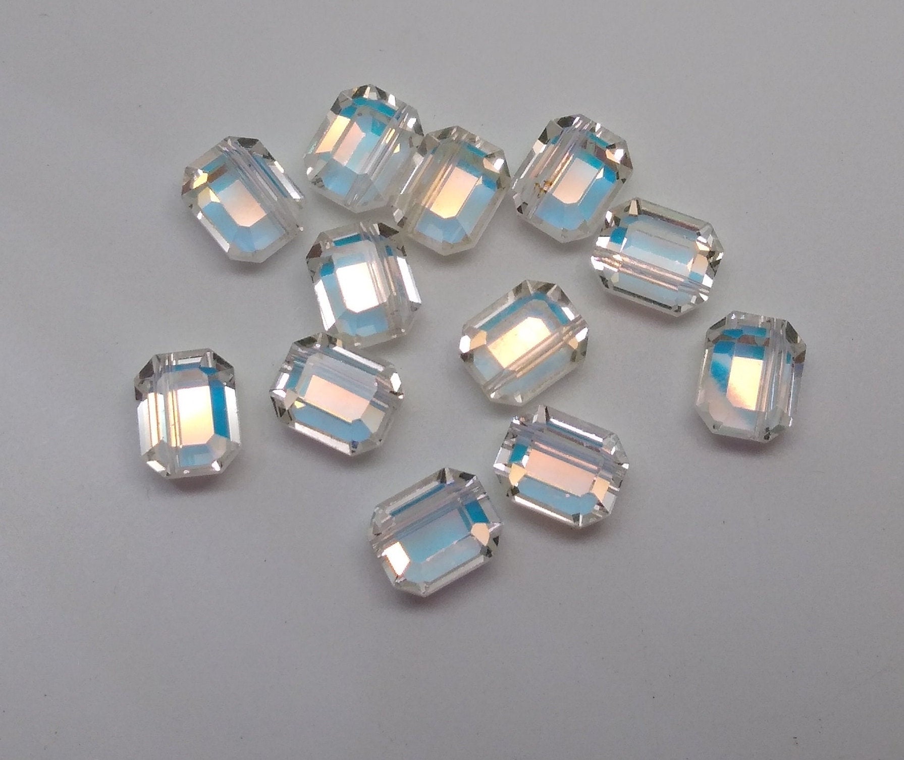 1mm Swarovski Crystal - Etsy