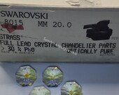 Item from this shop