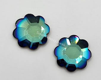 現在、この商品の在庫はありません - Etsy