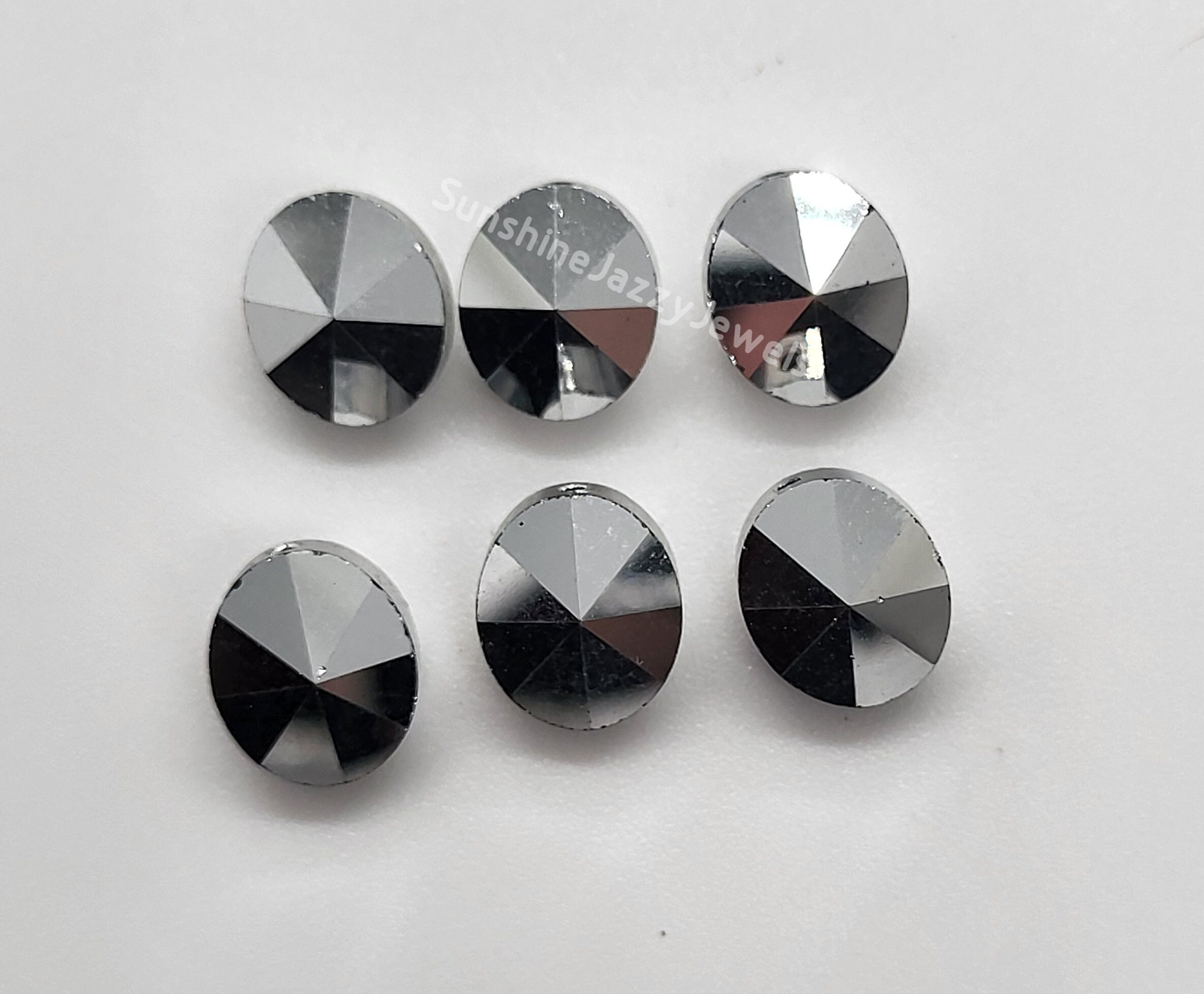 スワロフスキー　クリスタル　ロッキングホース　オブジェ　廃盤品 楽天市場】SWAROVSKI/スワロフスキー ロッキングホース ゴールド