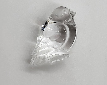 SWAROVSKI - スワロフスキー SWAROVSKI Large Ricci Moose ヘラジカ オブジェ 置物 847031 クリア クリスタル【中古】 SWAROVSKI - スワロフスキー SWAROVSKI Large Ricci Moose