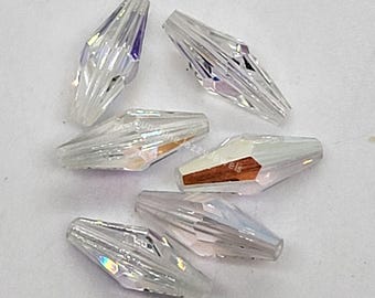 ※ hapinesm　スワロフスキー Swarovski 2001 スワロフスキー Swarovski 2001年 廃盤品 『パイナップル(S