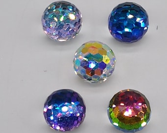 現在、この商品の在庫はありません - Etsy