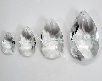 スワロフスキー　no11 SWAROVSKI スワロフスキー Imber Tennisネックレス ゴールド