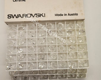 Hobby lobby swarovski crystals sale deals