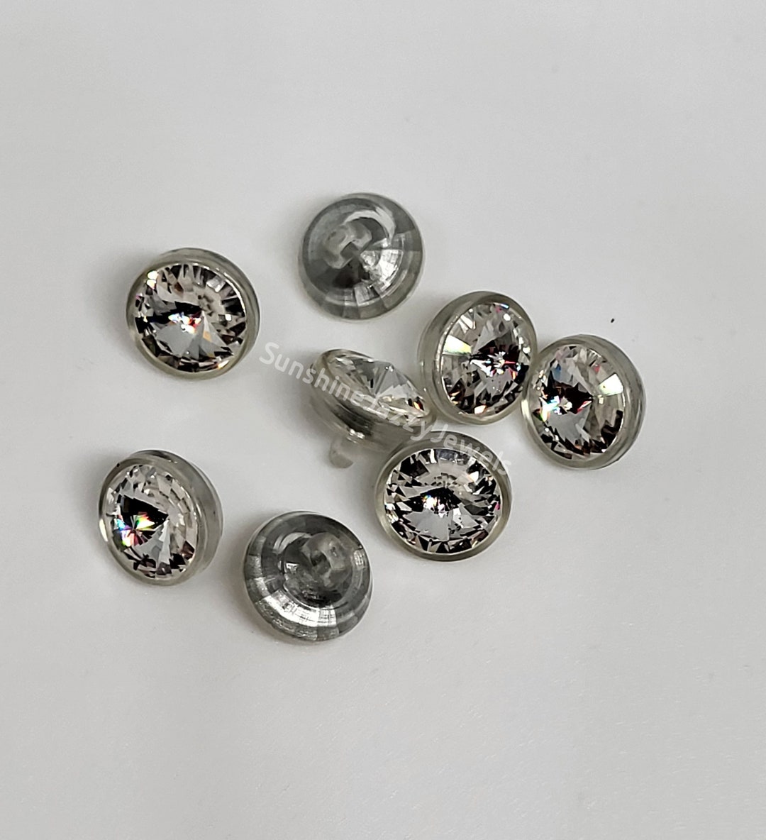 スワロフスキー 6191 48mm スワロフスキー 6191 48mm スワロフスキー 6191 48mm