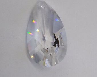 8721-silk.jpg?v=1740512664