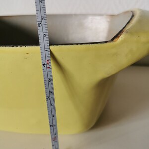 Cocotte Poêle Casserole Raymond LOEWY - FR