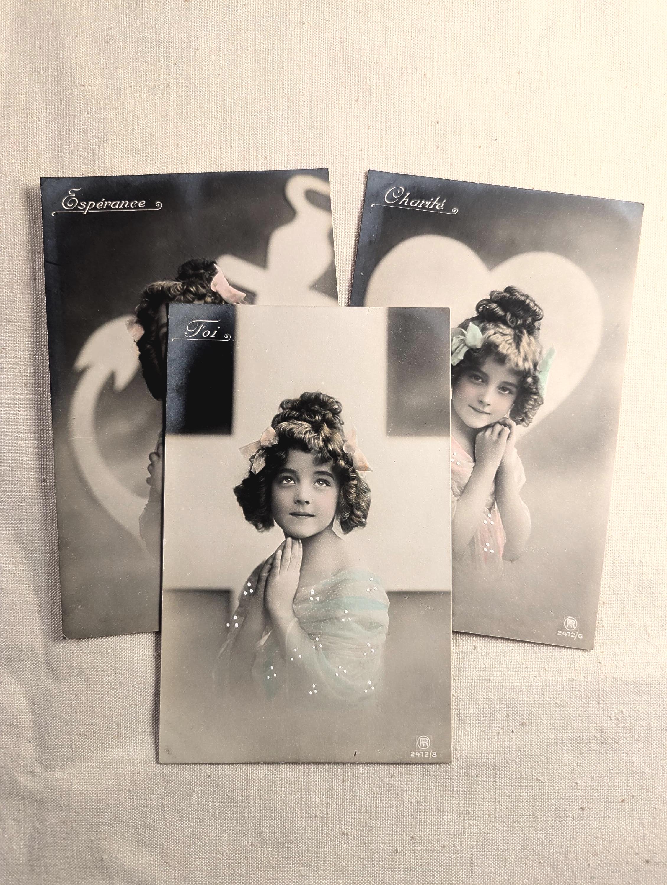 Grete reinwald - Etsy 日本