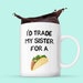 see more listings in the Mugs section