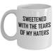 see more listings in the Mugs section