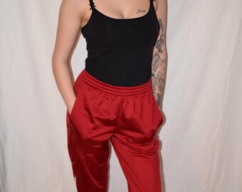 tuta nike bambina 10 anni