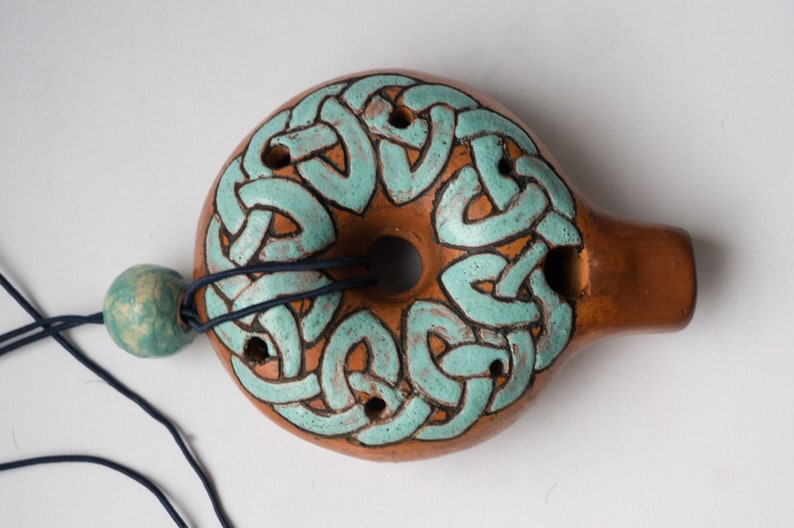ceramic knotes ceramic knotes