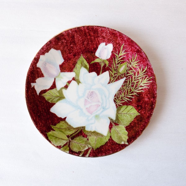 Shelley Bone China Etsy