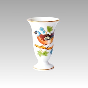 Herend mark - Etsy 日本