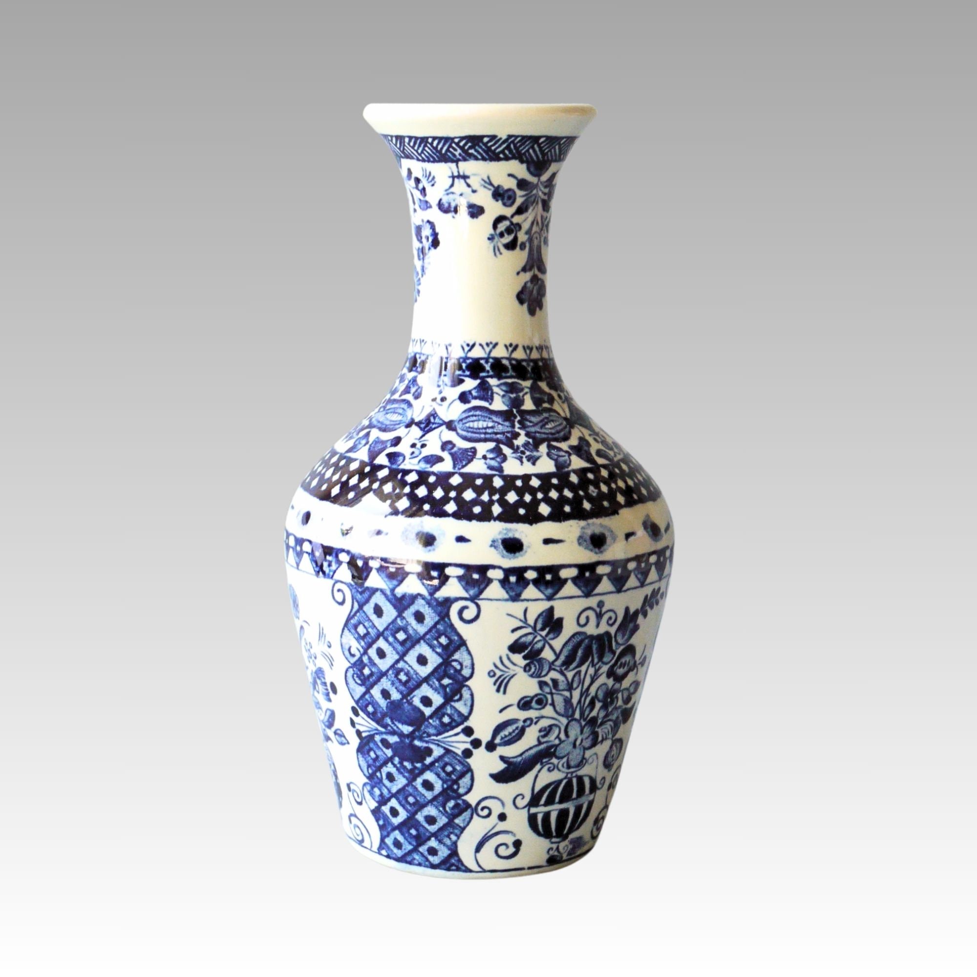 Royal Sphinx Maastricht - Etsy