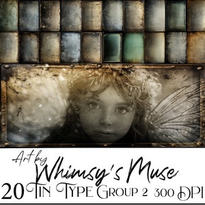 May include: A set of 20 digital paper textures in a vintage style with a faded, worn look. The textures are in a variety of colors, including brown, green, and blue. The textures are perfect for adding a vintage touch to your digital designs.