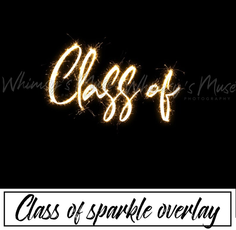 Sparkler 