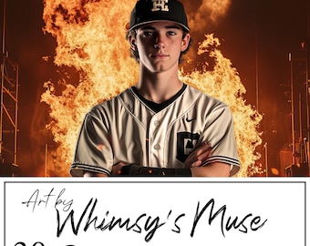 30 Fire and smoke backdrops, sports photography, Photo Overlay, Photo Editing, PNG File For Photoshop, digital download,