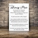 30 Spark and Fire Overlays, Magic Overlays, Photo Overlay, Photo ...