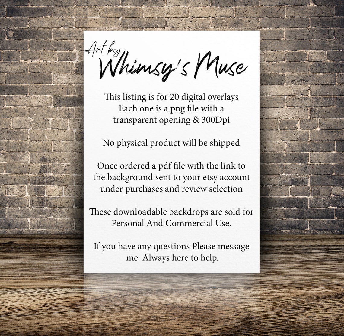 20 Mask Overlays, Transparent Opening, Photo Overlay, PNG File for ...