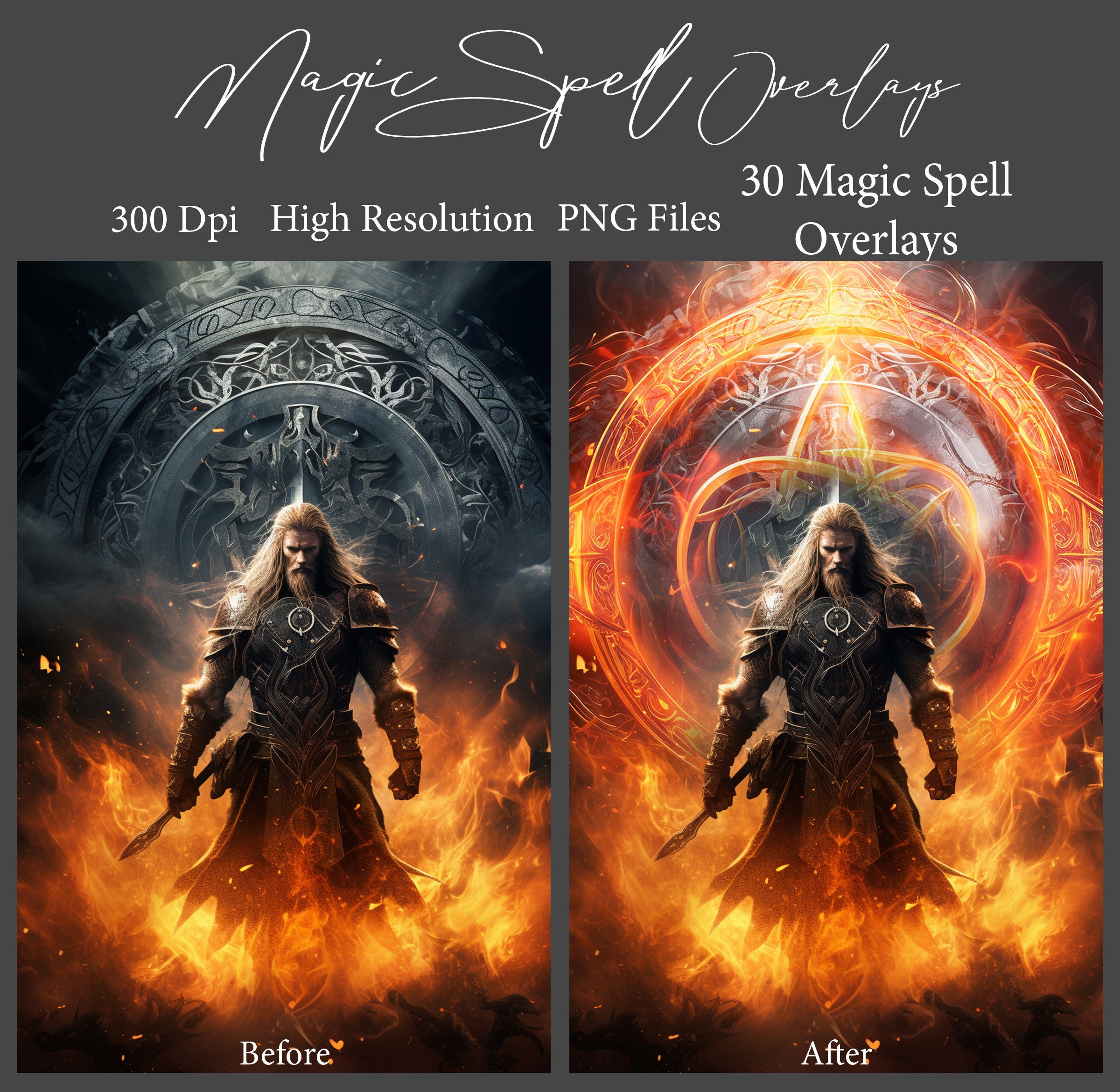 30-magic-spell-overlays-magic-spells-overlays-photo-overlay-photo