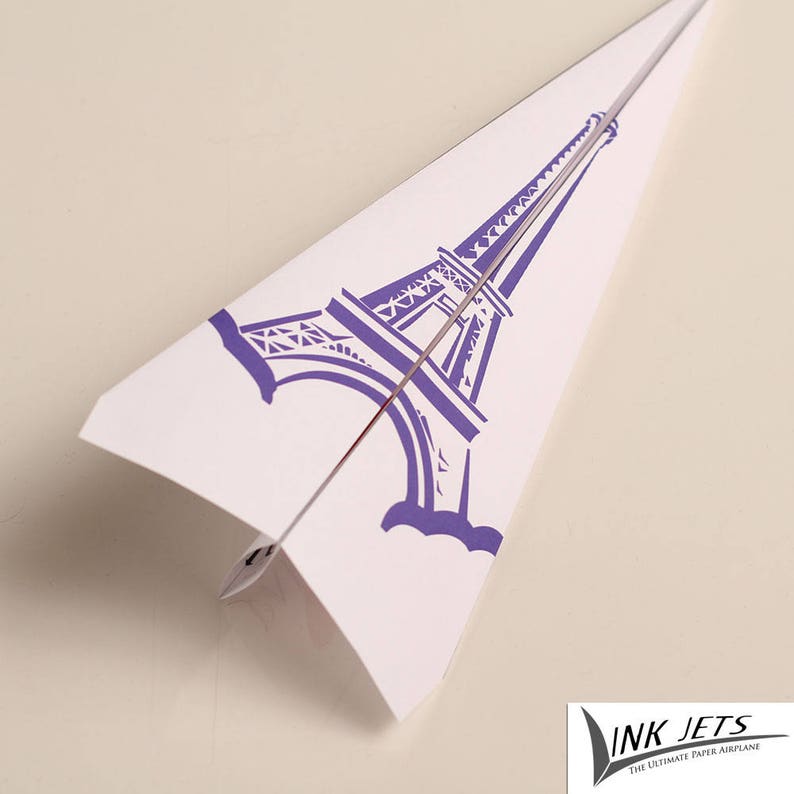 Paris, Pink, France, take pleasure in, center, Printable Paper Aircraft, Paper, aircraft, Youngsters graphic about Printable Paper Airplane titled Paris, Pink, France, enjoy, middle, Printable Paper Aircraft, Paper, plane, Little ones