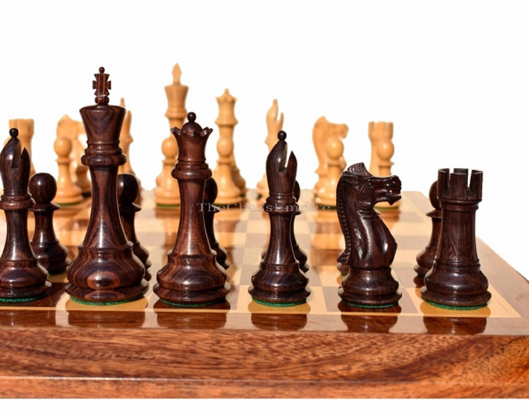 プレミア　チェス プレミア チェス Amazon | ChessJapan チェス プレミアム