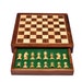 see more listings in the complete chess sets section