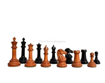  iChess.net Secrets of The Janisch Gambit - Empire Chess : Toys  & Games