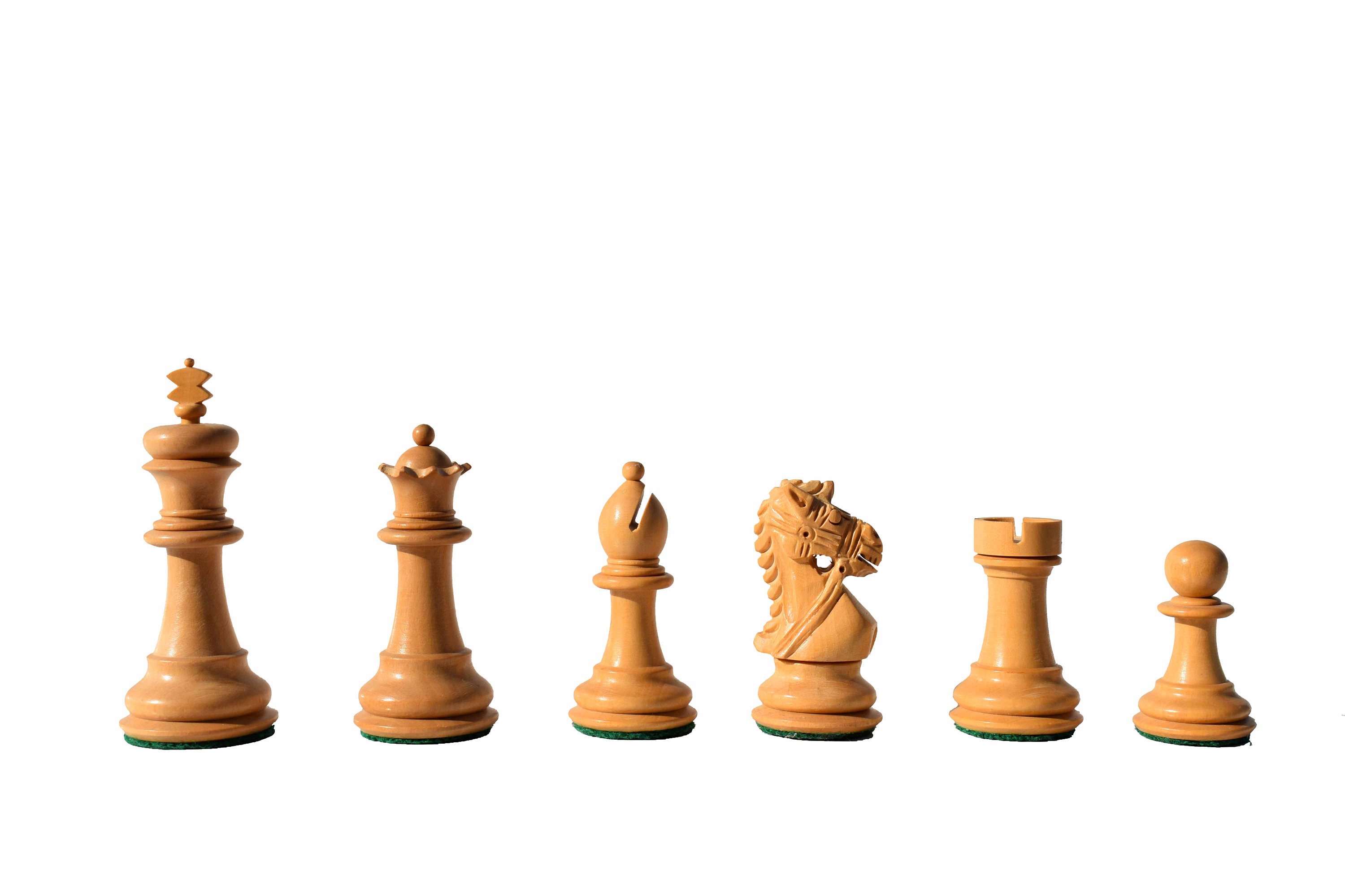 King/Queen confusing design - Chess Forums 