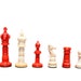 see more listings in the Chess Pieces section