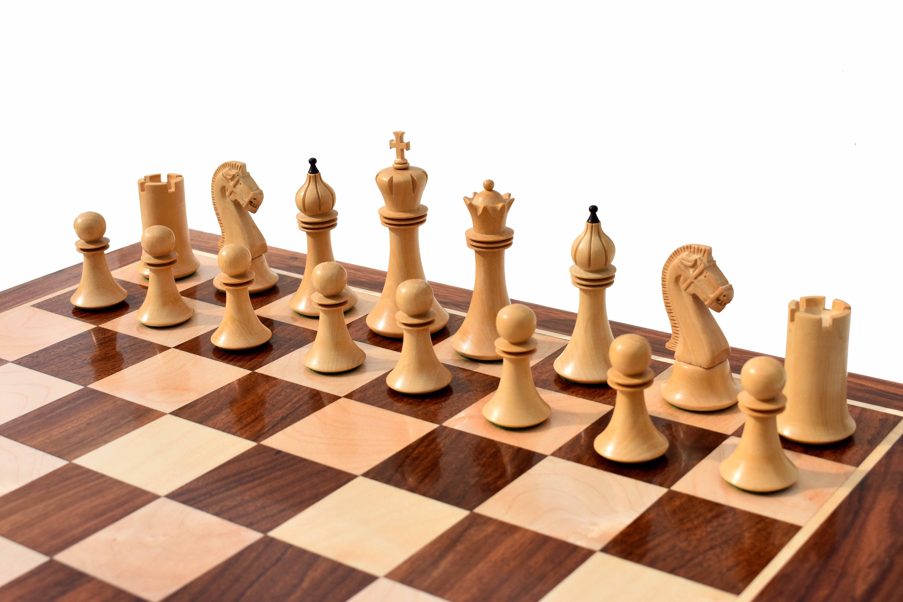 Woodseats Chess Club - The way forward for over the board chess