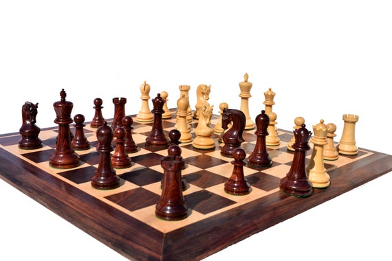 Is 's Rating guess accurate? - Chess Forums 