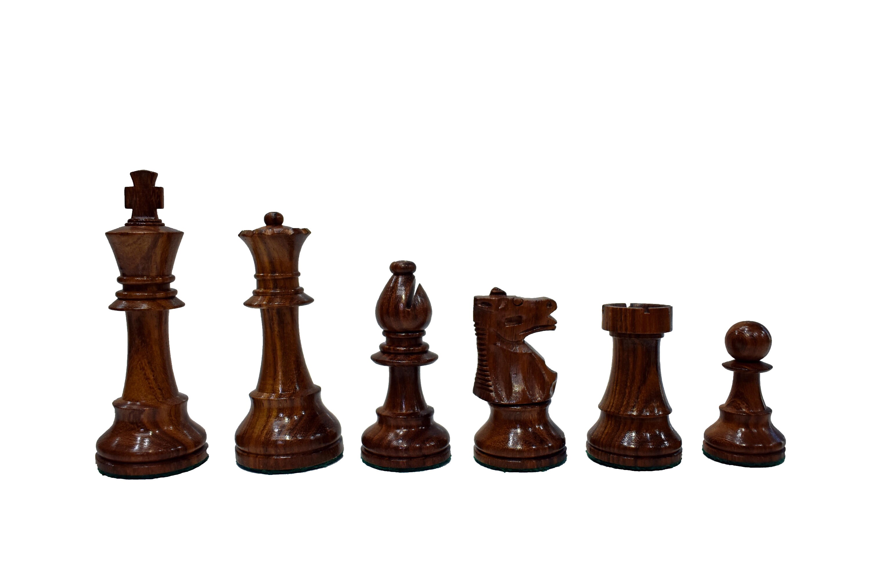 Jersey Chess Club, Channel Islands, GB - Chess Club 