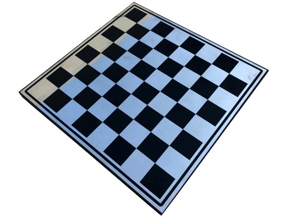 Quality Chess Blog » Black And White Friday Sale