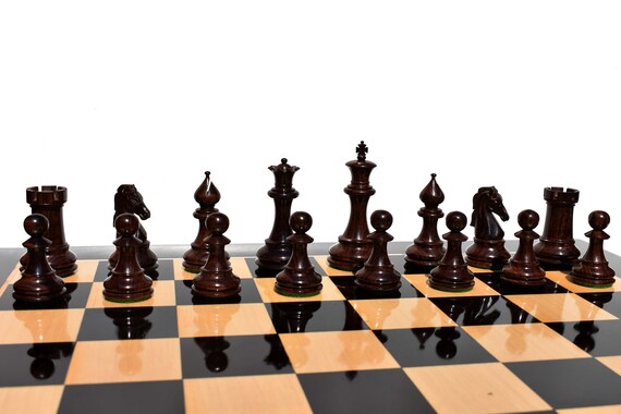 Majestic Chess Free - Microsoft Apps