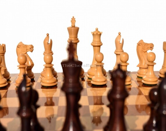 プレミア　チェス chessjapan_cjs004