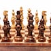 see more listings in the Chess Pieces section