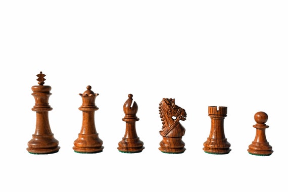 This Chess Set Is Made Up Of Black And Brown Pieces Background, Chess  Pieces Names With Picture Background Image And Wallpaper for Free Download