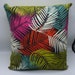 see more listings in the Cushions - Covers section