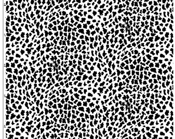 This item is unavailable Etsy